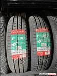 175/70 R14 Firestone F-590 84T l 2db l DOT2504