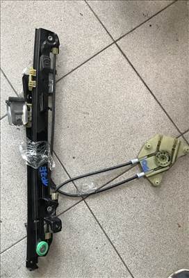 Seat León II jobb első ablakemelő szerkezet