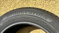 Bridgestone Ecopia EP150 205/55R16 nyári gumi szett