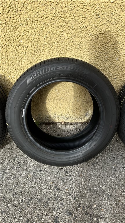 Bridgestone Ecopia EP150 205/55R16 nyári gumi szett 8. kép