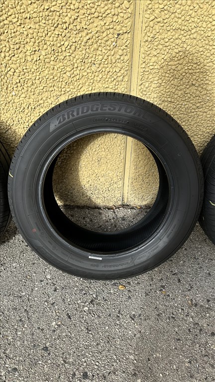 Bridgestone Ecopia EP150 205/55R16 nyári gumi szett 9. kép