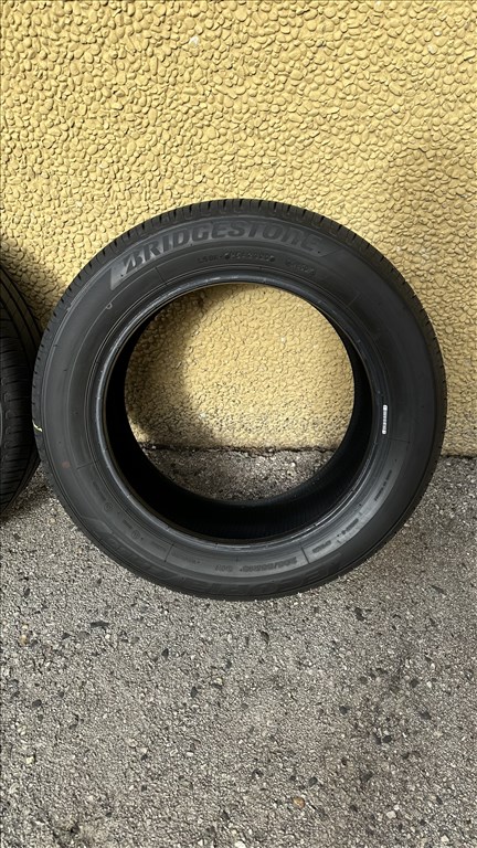 Bridgestone Ecopia EP150 205/55R16 nyári gumi szett 10. kép