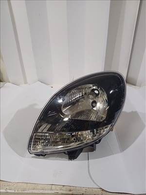 Renault kango első lámpa eladó