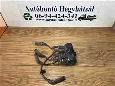 Daewoo Lanos 1,4B (1999) gyújtótrafó  96288959