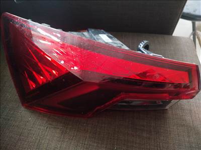 Skoda Octavia IV Hátsó lámpa  5e3945208