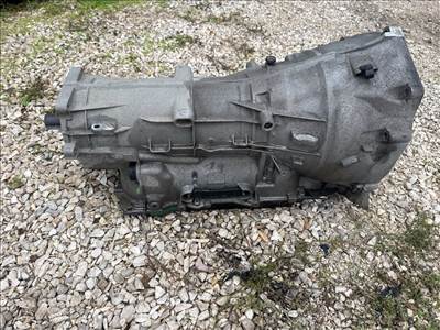 BMW X1 E84 20d 184le Automata Váltó 8HP45X  1090026