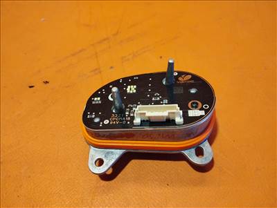 Vw ID4 bal led vezérlő (M.30.1027R)