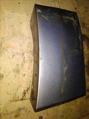 Suzuki Grand Vitara 05- Jobb Első Lökhárító Burkolat