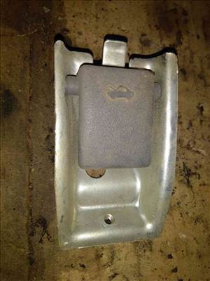 Suzuki Swift II 92-03 Motorháztető Nyitó