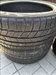 225/40R18" Toyo  téli gumi eladó 2db.