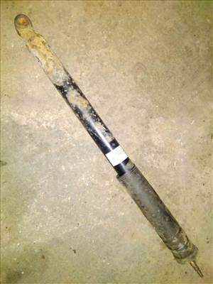 Mercedes C W203 Hátsó Lengéscsillapító