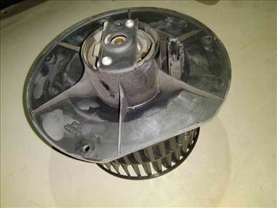 Volkswagen Sharan II Fűtőmotor