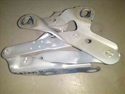 Ford Galaxy II Bal Motorháztető Zsanér