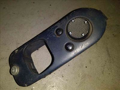 Volkswagen Sharan I Elektromos Tükör Állító Kapcsoló