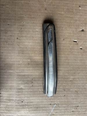 Kia Niro I Bal visszapillantó tükör index 87613-g5