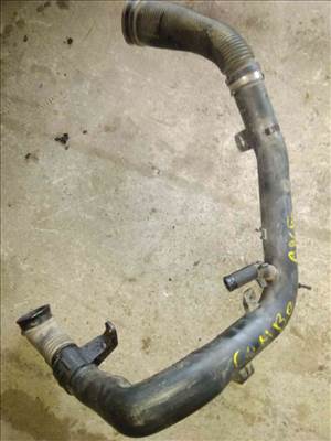 Opel Combo C Levegőcső