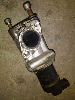 Fiat Multipla EGR Szelep