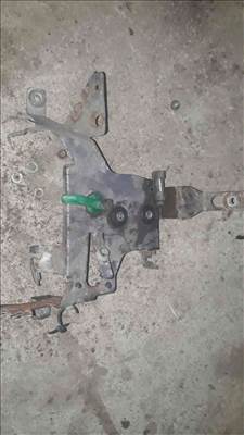 Volkswagen Transporter T5 Turbónyomás Szabályozó Szelep Tartó Konzol 7H0 906 279 C