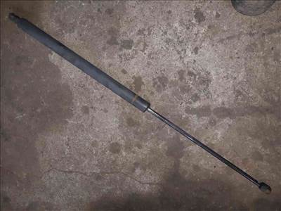 Mercedes Vito Csomagtérajtó Teleszkóp