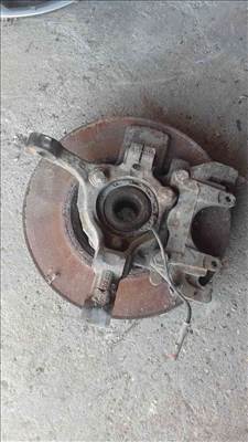 Opel Astra H Jobb Első Csonkállvány Kerékaggyal  Féknyereg  ABS Jeladó