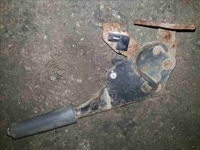 Mercedes Vito Kézifék Kar