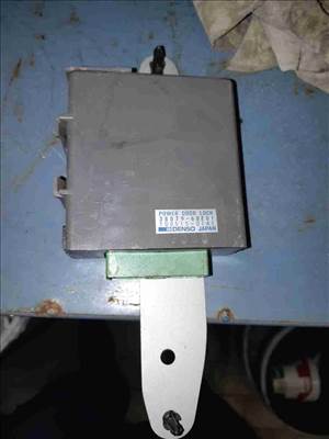 Suzuki Swift II 96-03 Központizár Vezérlő 3807960E01