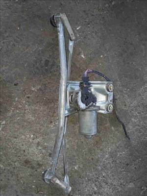 Ford Puma Első Ablaktörlő Motor ቛő Ablaktörlő Mechanika 404.240