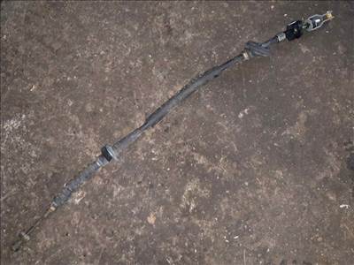 Suzuki Ignis 03-07 Kézifék Bowden