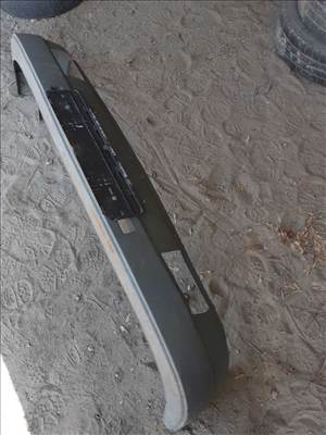 Wartburg 1.3 Első Lökhárító Merevítő