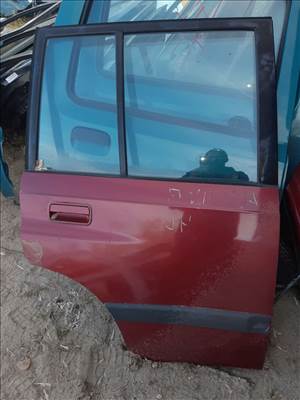 Suzuki Vitara Jobb Hátsó Ajtó