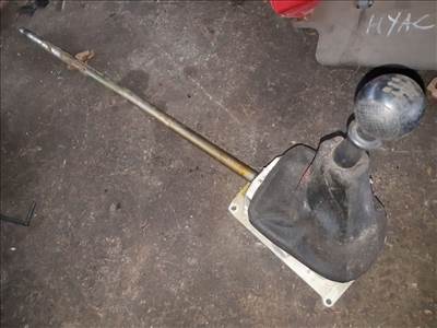 Daewoo Kalos Váltó Kulissza 96 549 427