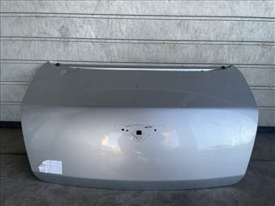 294. Bentley Continental csomagtérajtó 3W8827105