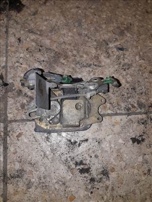 Suzuki Vitara Bal Hátsó Ajtó Zárszerkezet