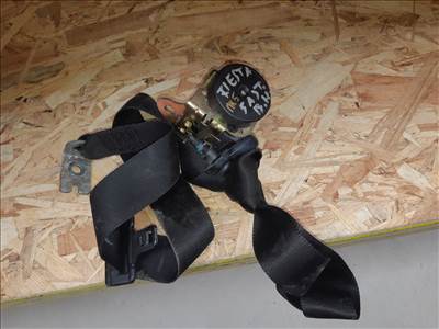 Ford Fiesta V Bal Hátsó Biztonsági Öv