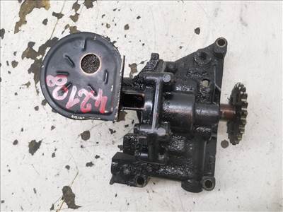 PEUGEOT 307 SW (3H) 1.6 16V Olajszivattyú #42108#