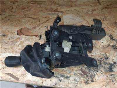 Ford Transit 06-13 Váltó Kulissza 6C1R7C453CB