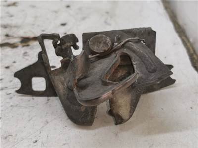 VW POLO CLASSIC (6KV2/ 6V5/ 9J2/ 9J4) 75 1.6 Motorháztető Zárszerkezet #42444# 1HM823509