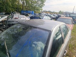 RENAULT LAGUNA II (BG0/1) Csomagtérajtó Kapcsoló 7. kép