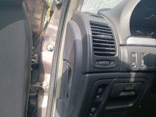 RENAULT LAGUNA II (BG0/1) Csomagtérajtó Kapcsoló 12. kép