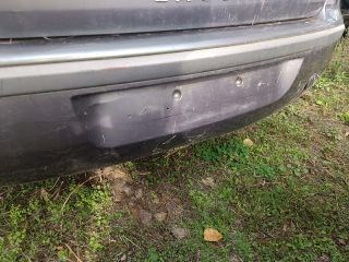 RENAULT LAGUNA II (BG0/1) Csomagtérajtó Kapcsoló 27. kép