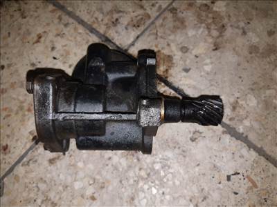 Ford Escort IV Olaj Pumpa