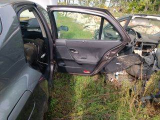 RENAULT LAGUNA II (BG0/1) Jobb hátsó Hangszóró