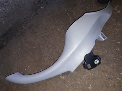 Fiat Doblo Jobb Első Ajtó Behúzó