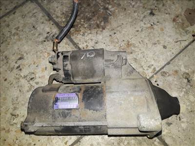 Suzuki Swift II 92-03 Önindító 228000-5480