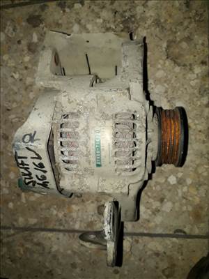 Suzuki Swift II 92-03 Generátor 31400-71C50