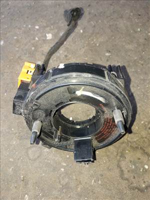 Ford Galaxy II Légzsák Átvezető Szalag 1J0 959 653 E