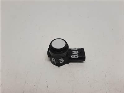 Audi A3 (8V) hátsó PDC 5Q0919275B