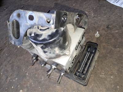 Ford Galaxy II ABS Tömb 3M21-2L580-BB