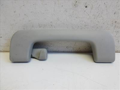 Audi A4 (8E B7) jobb hátsó kapaszkodó