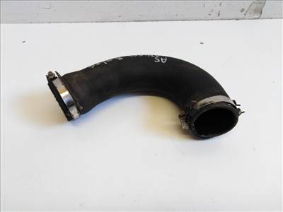 Audi A5 (8T3) turbócső